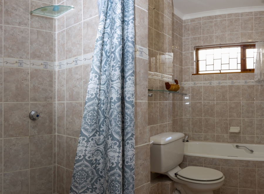 3 Bedroom Property for Sale in West Beach Eastern Cape